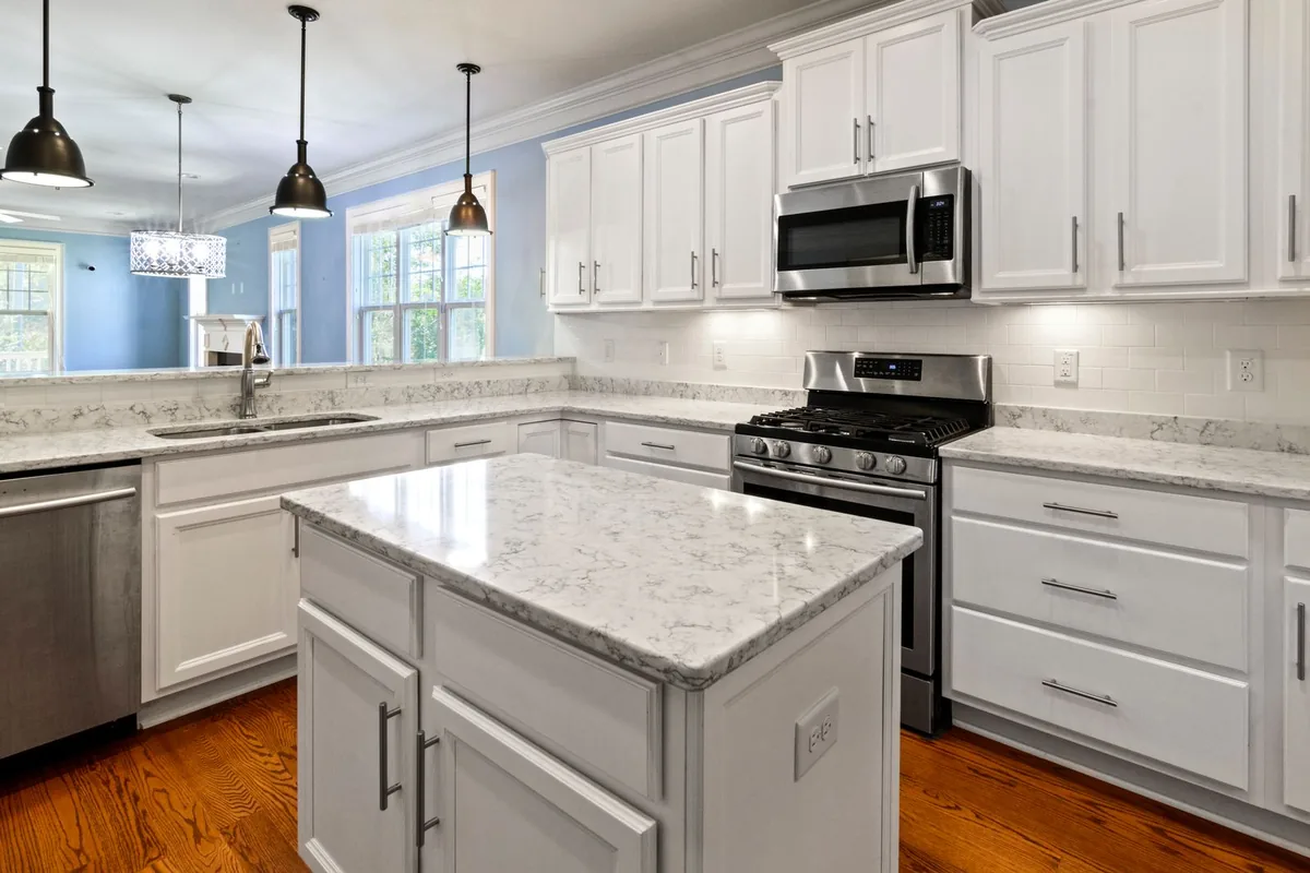 Filth & Squalor Cleanup in Brookside, NJ